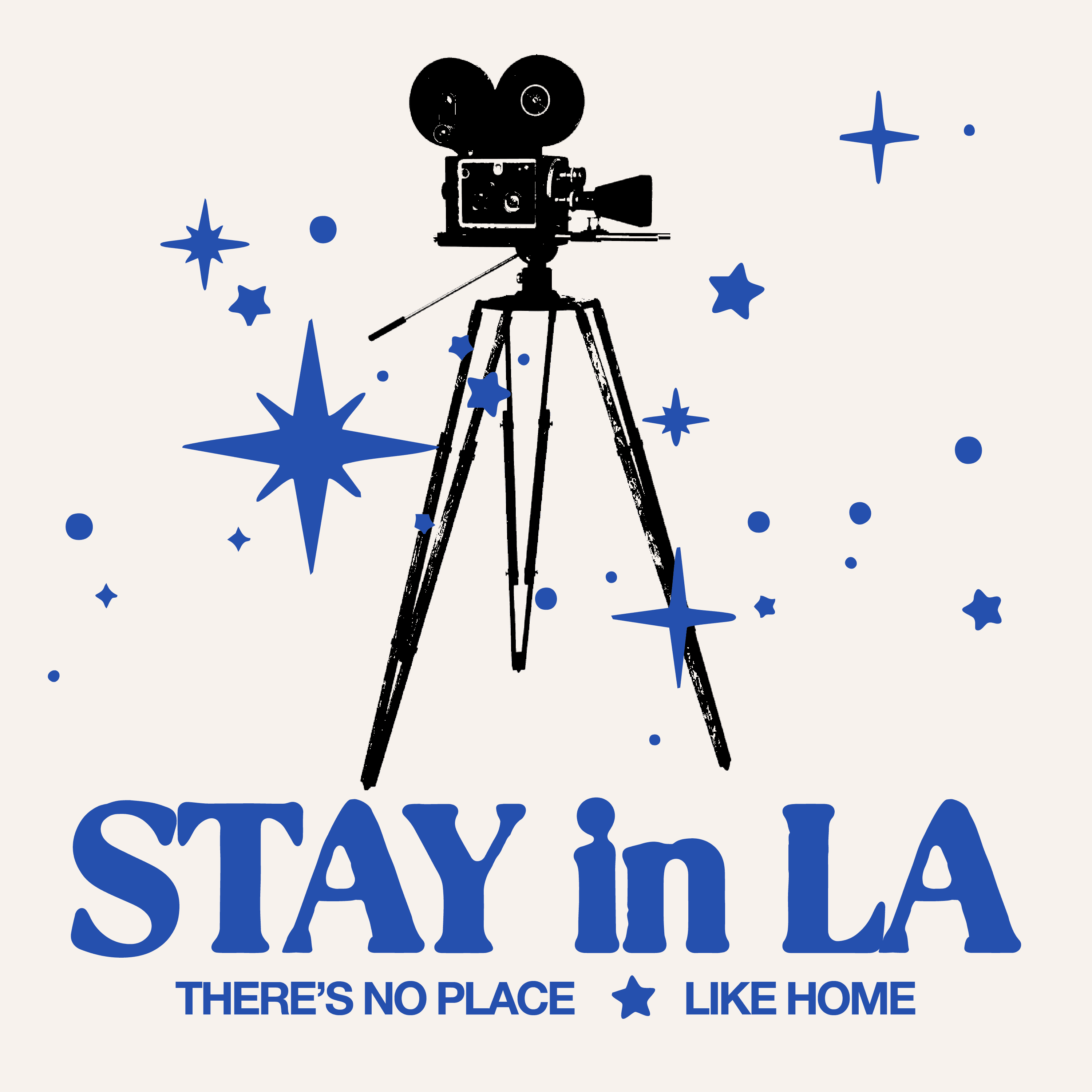 stay-in-la max-w-[370px] max-[700px]:max-w-none